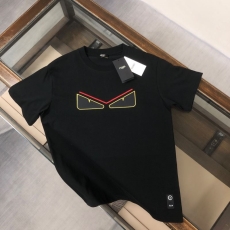 Fendi T-Shirts